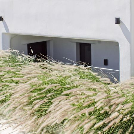Rodillo Apartments Plaka  Bagian luar foto