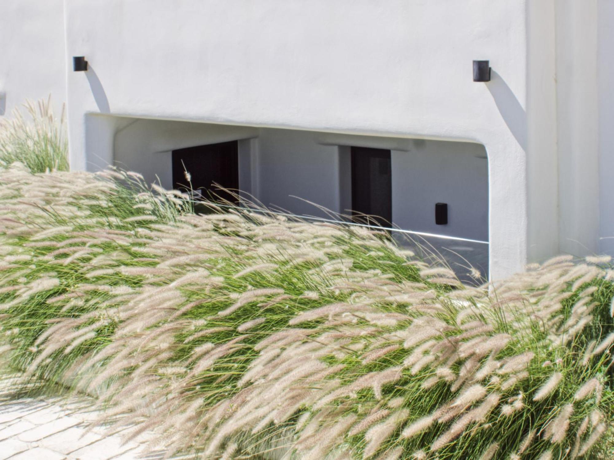 Rodillo Apartments Plaka  Bagian luar foto